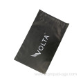 Poly Mailers Envelopes For Clothes Plastic Bags